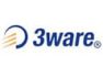 logo 3ware
