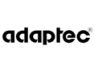 logo adaptec