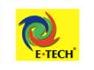 logo etech