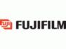logo fujufilm