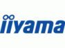 logo iiyama