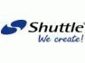 logo shuttle