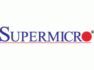 logo supermicro