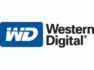 logo westerndigital